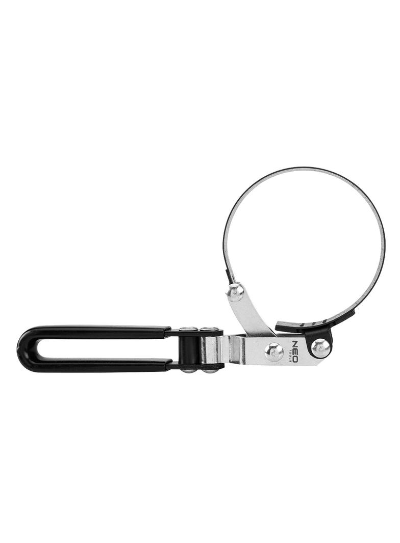 Klucz do filtra oleju, o 73-85 mm