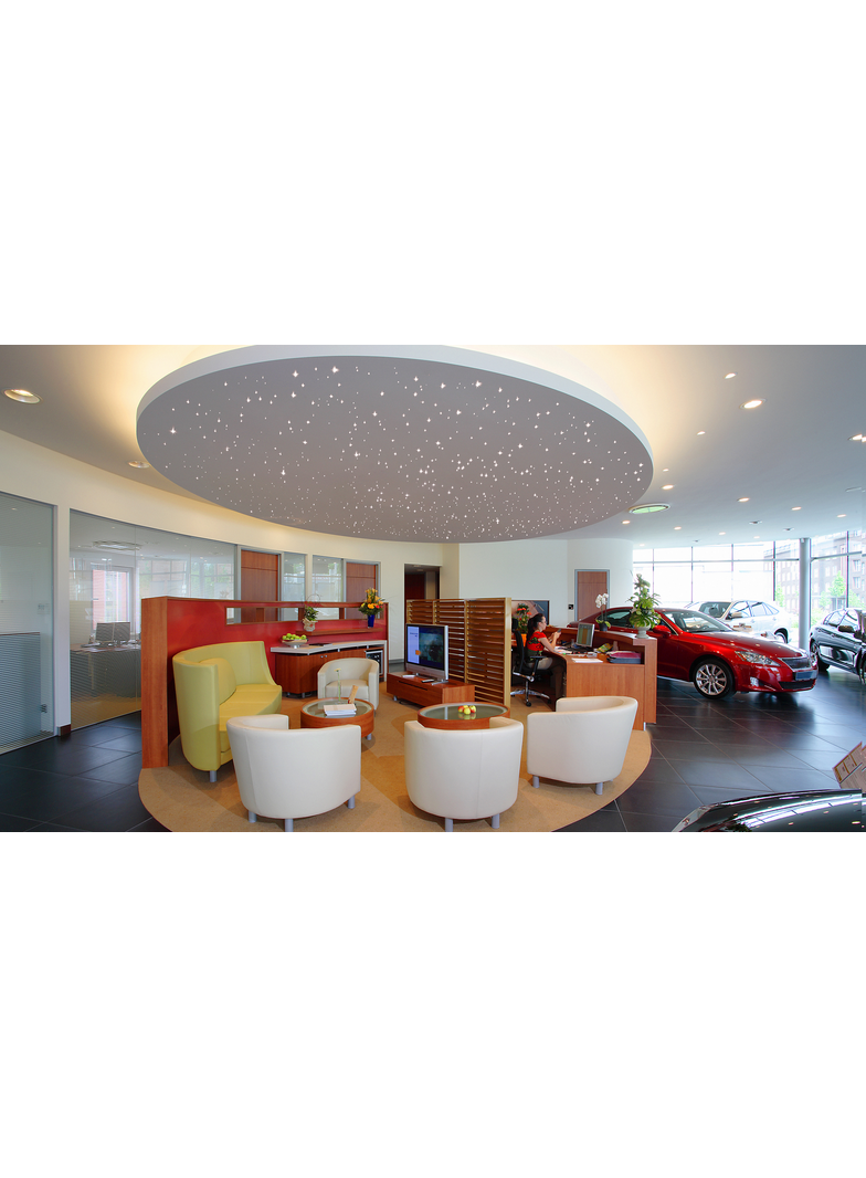 Kapsułka LED 1W=10W 100lm / 2700K barwa ciepła LEDcapsuleLV 1-10W G4 827micro Kapsułki LED PHILIPS