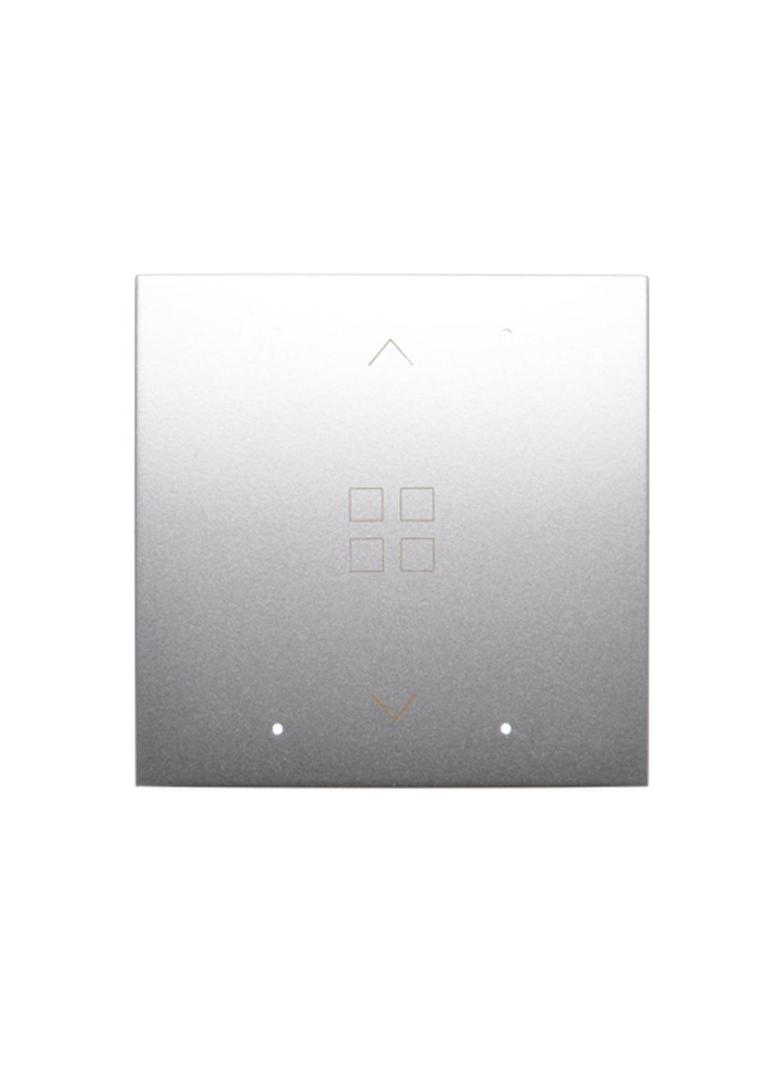 Simon 54 GO Klawisz dla grupy rolet do łączników i sterowników elektronicznych DKE13/43 KONTAKT