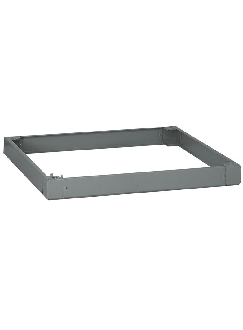 Cokół Do XL3 4000 725X975 020518 LEGRAND