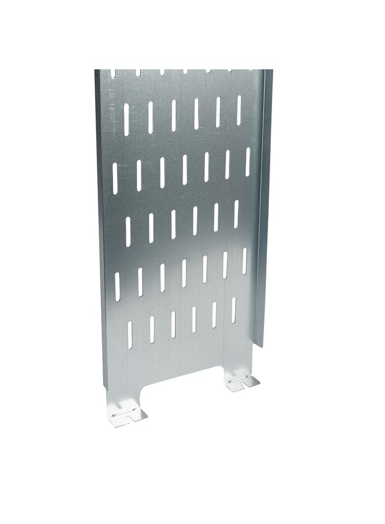 KORYTKO KABLOWE PIONOWE 42U, Legrand