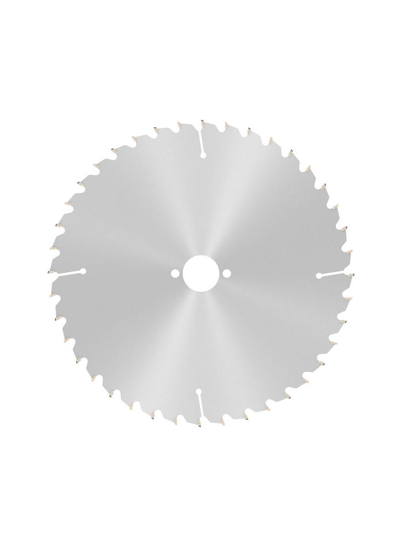 PIŁA TARCZ.-T OPTI 250X3.2X30Z40