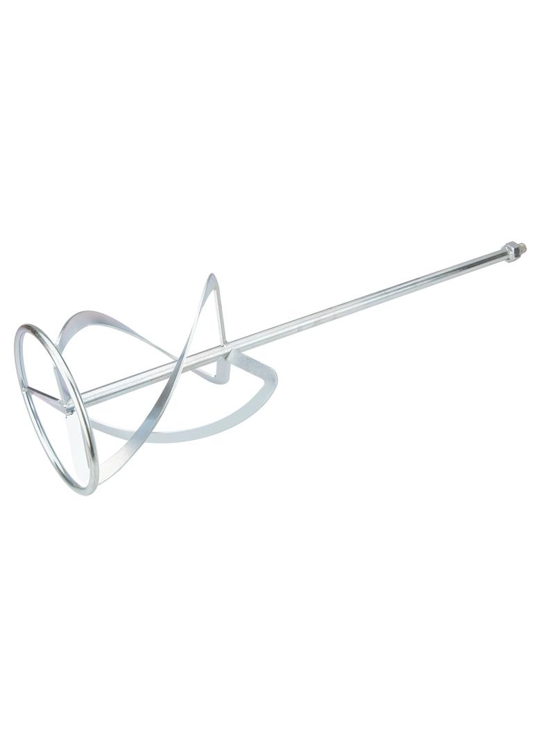 Mieszadło 610 x 160 mm, gwint M14