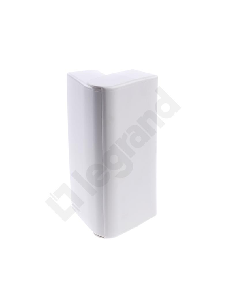 NAROŻNIK ZEWNĘTRZNY 250 X 50, Legrand