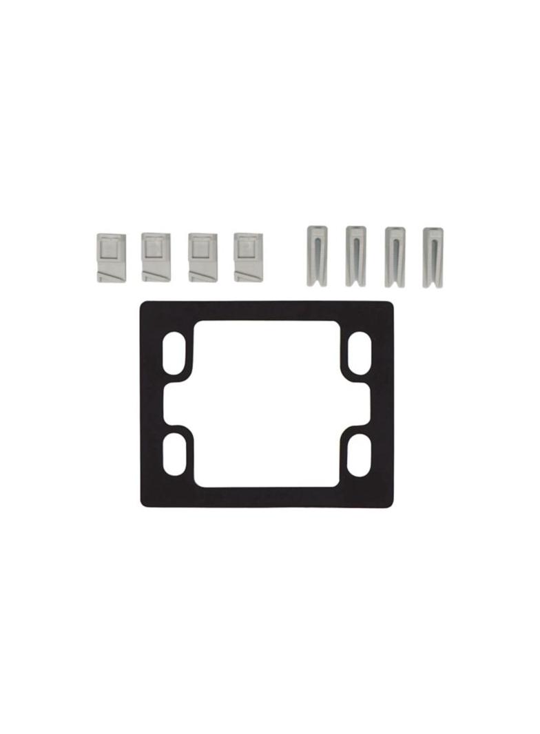 BS2-CI Komplet łączników do obudowy CI 090750 EATON