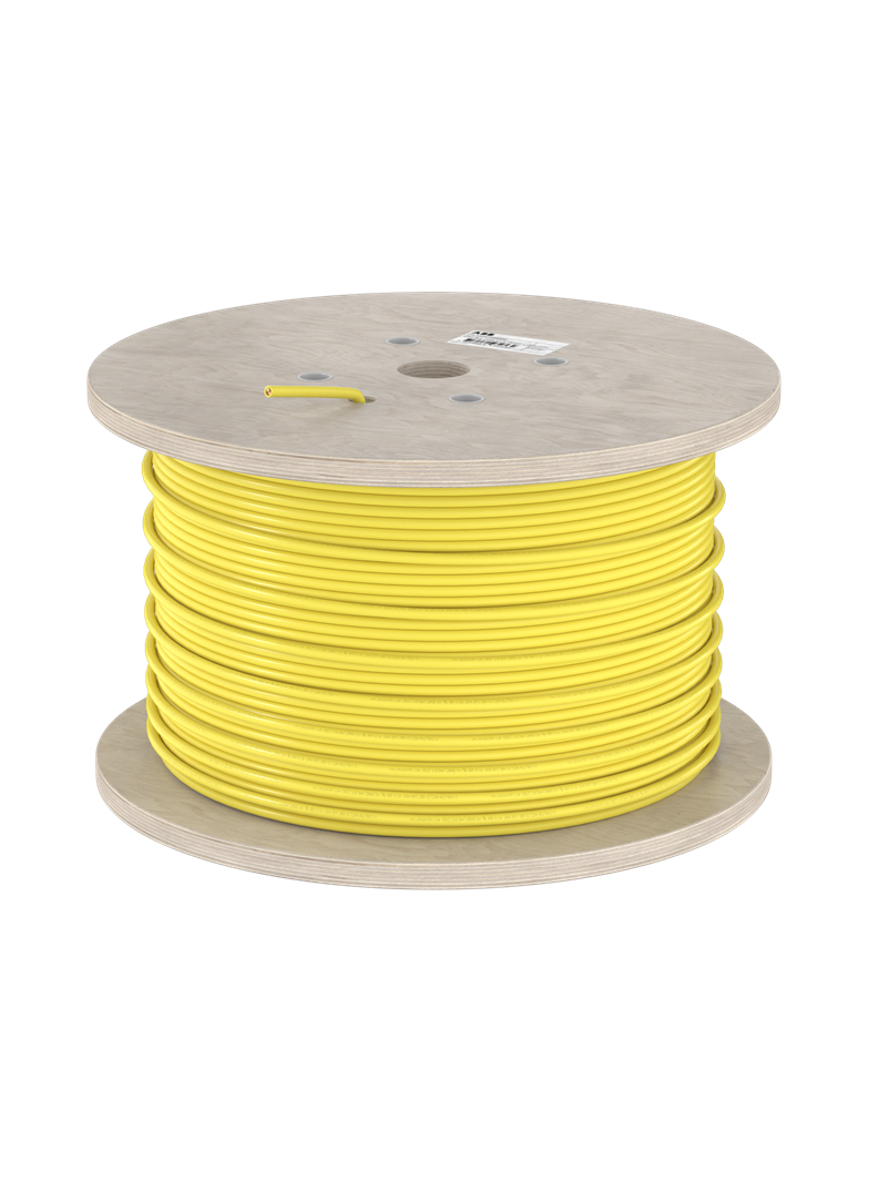 Przewód PCABLE-500-HF