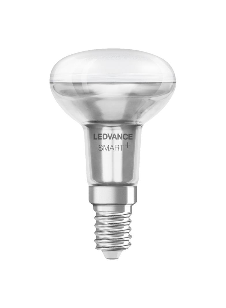 Lampa LED SMART+ WiFi Spot R50 Glas TW 40 3W/ E14