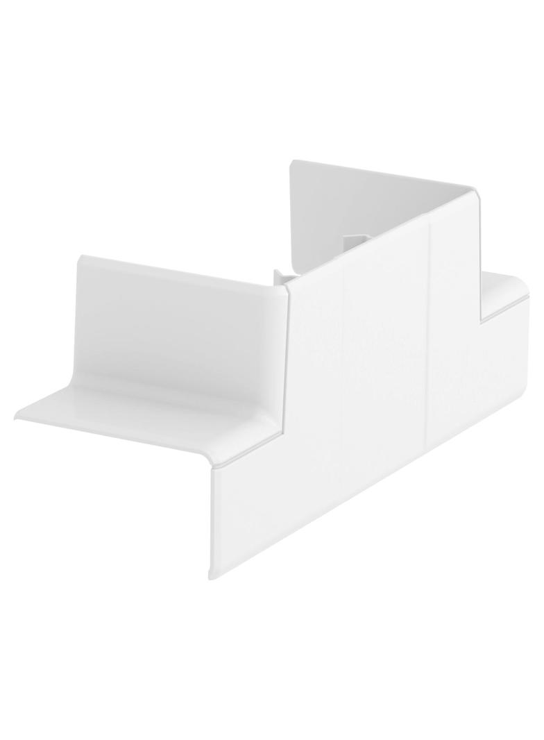 GK-TR53100RW, Trójnik