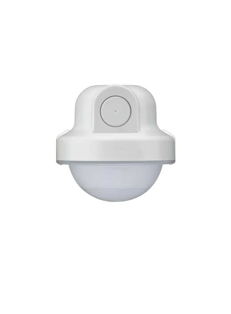 Oprawa hermetyczna Coreline WT120C G2 28,5W 3700lm IP65 3000K barwa ciepła LED37S/830 PSU 120cm 5 la 9,11402E+11 PHILIPS