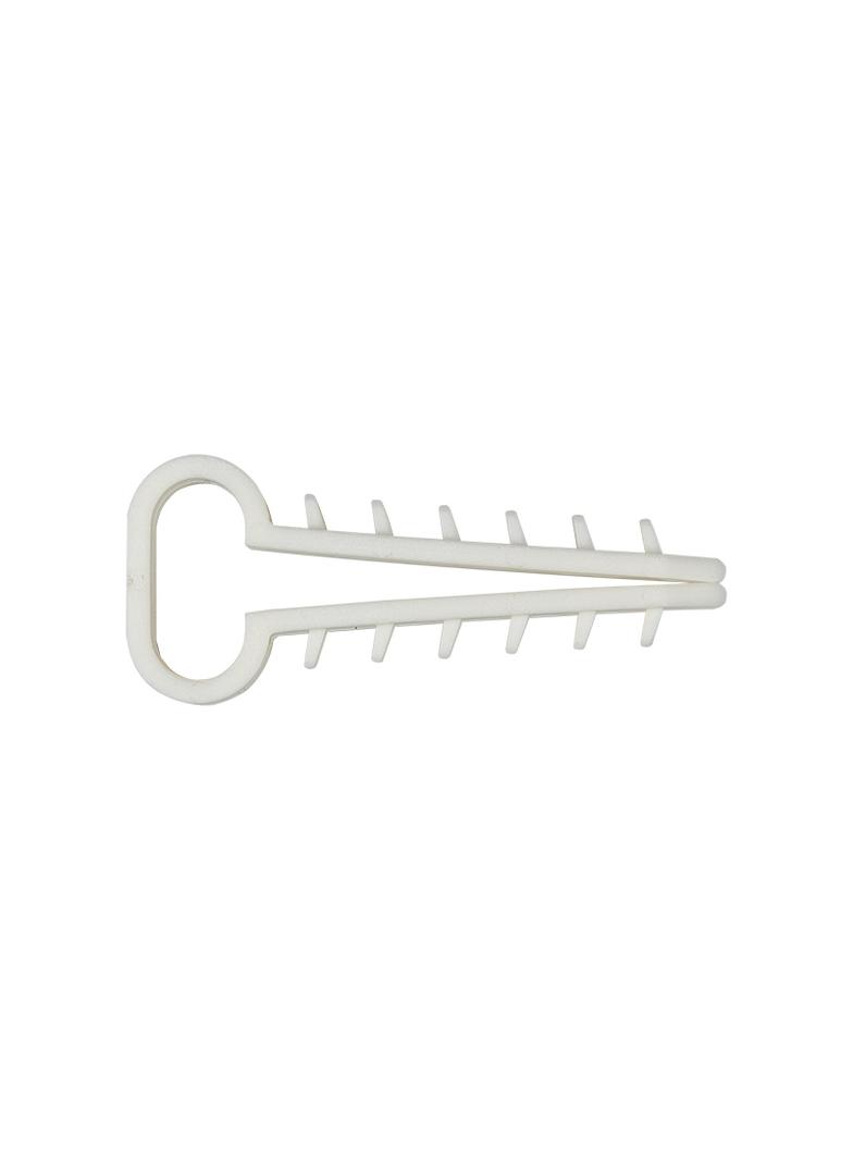 Uchwyt USMP-3N (100szt) OPATÓWEK