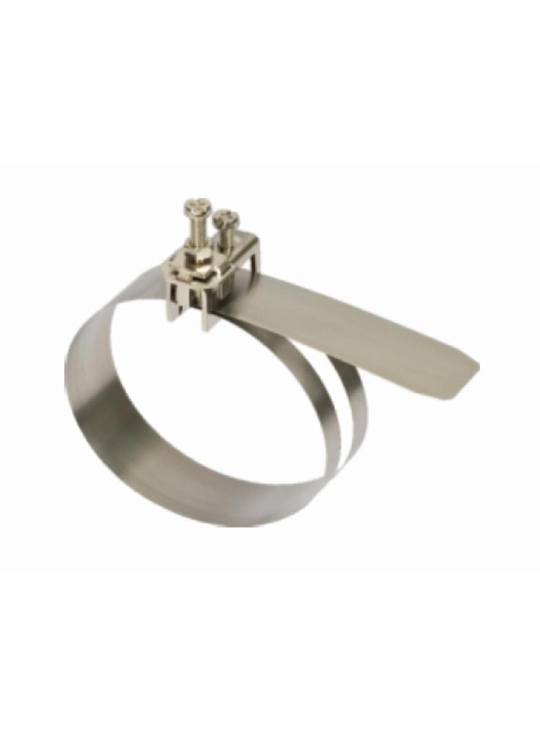 OPASKA UZIEMIAJĄCA FI 18-60