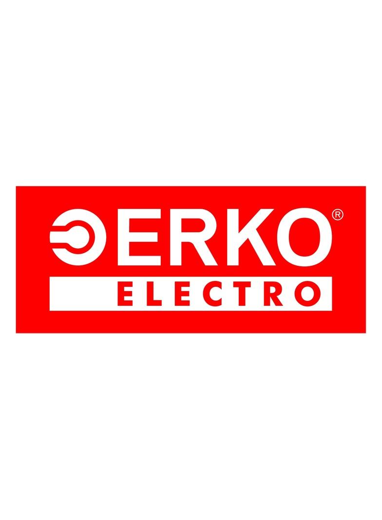 Końcówka AL-Cu szczelna