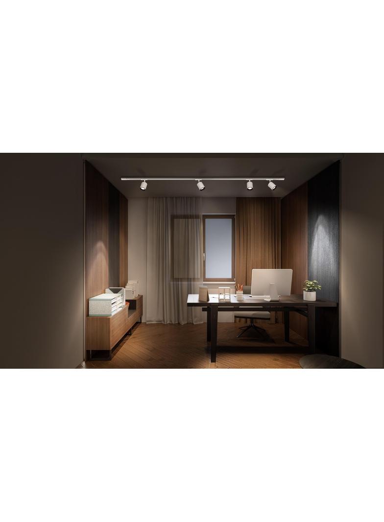 Oprawa SMART WIFI TRACKL SPOT OSAKA TW WT