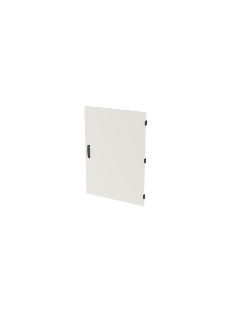 TZB307 Pełne drzwi szerokość 3PW wysokość 7GU