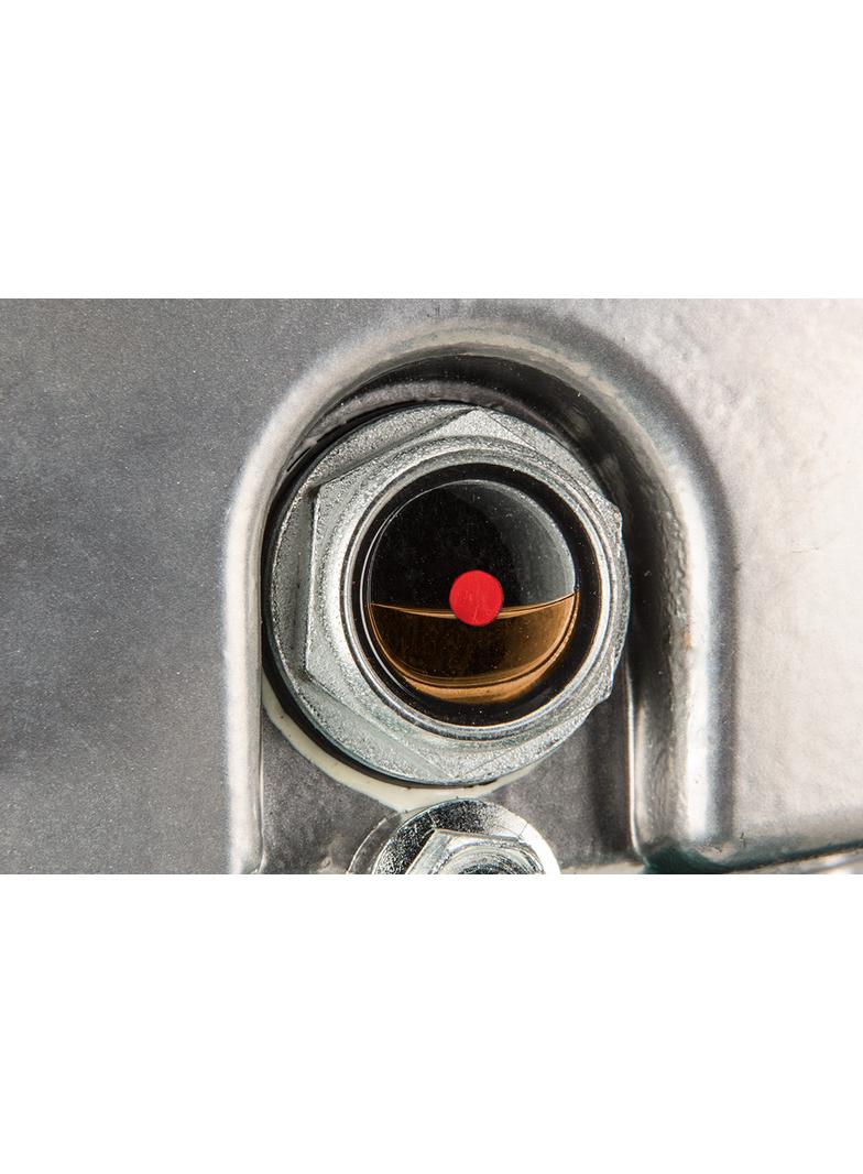 Kompresor olejowy 50l, 230V