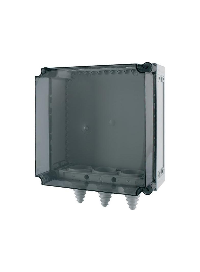 KST44-200 Króciec gwintowany CI dół bez zacisku (modu 093504 EATON