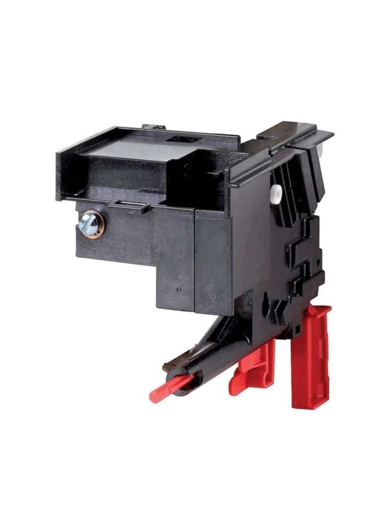 IZMX-TI40-1 Zblokowany wskaźnik wyzwolenia IZMX40 184135 EATON