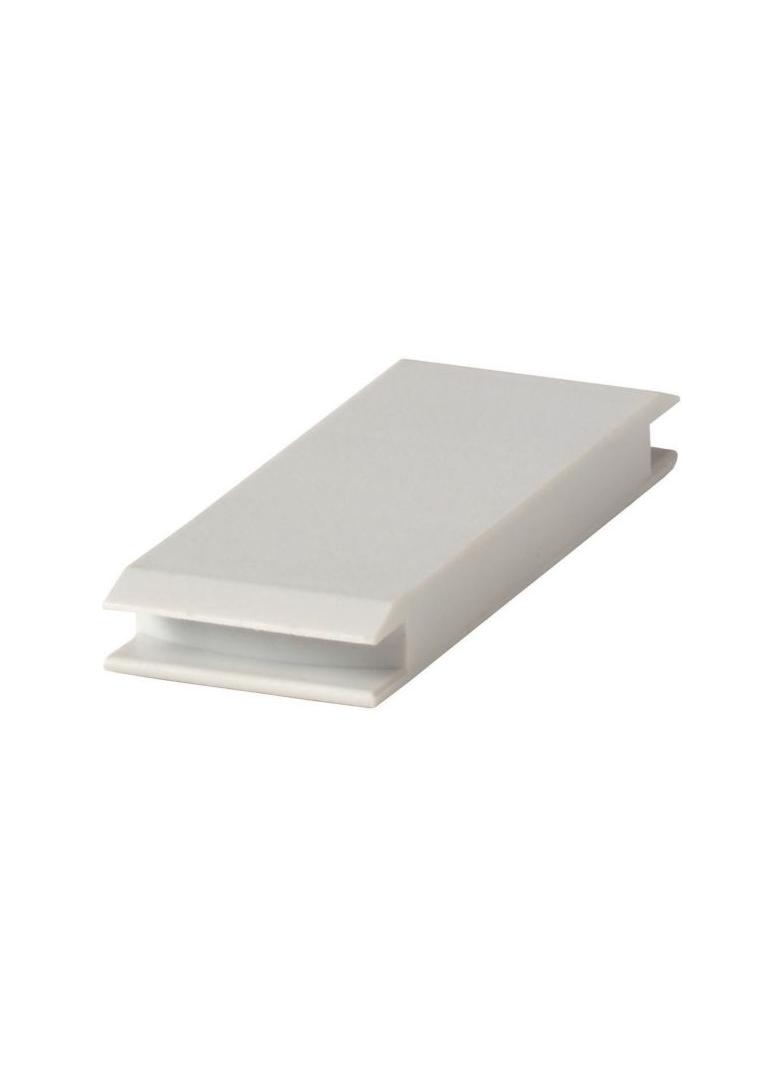 VST1 Płyta maskująca 1 TE do CI-K2-80-A 211258 EATON