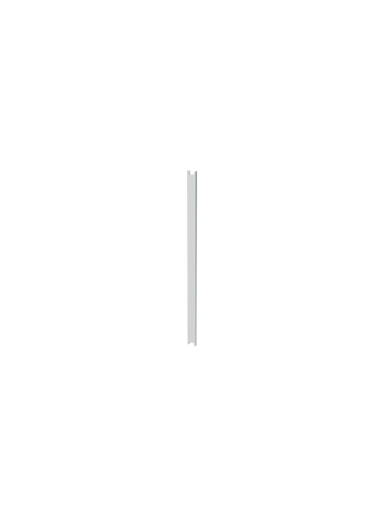 RM10 Płyta montaż. (Łącznik)