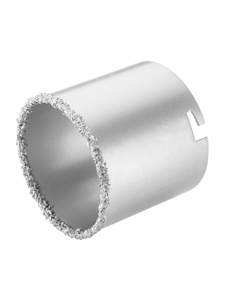 Otwornica wolframowa 73 x 55 mm