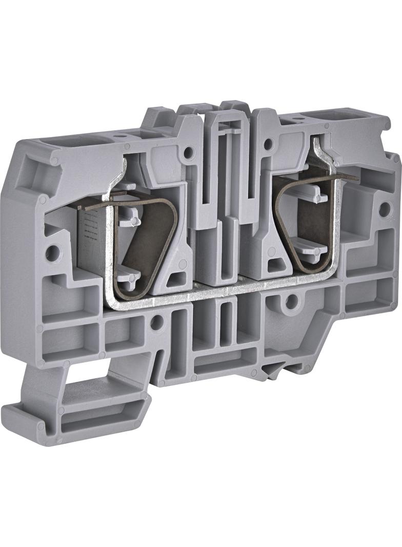 Złączka sprężynowa 16 mm2 (szara) ESP-HMM.16 003903135 ETI