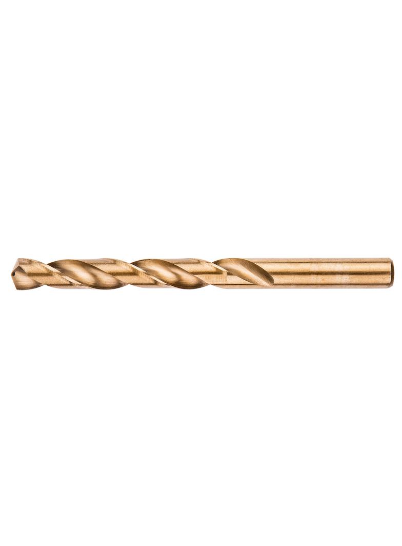 Wiertło do metalu HSS-Co 12,0mm GRAPHITE 57H062 GTX 57-062 GTX Poland