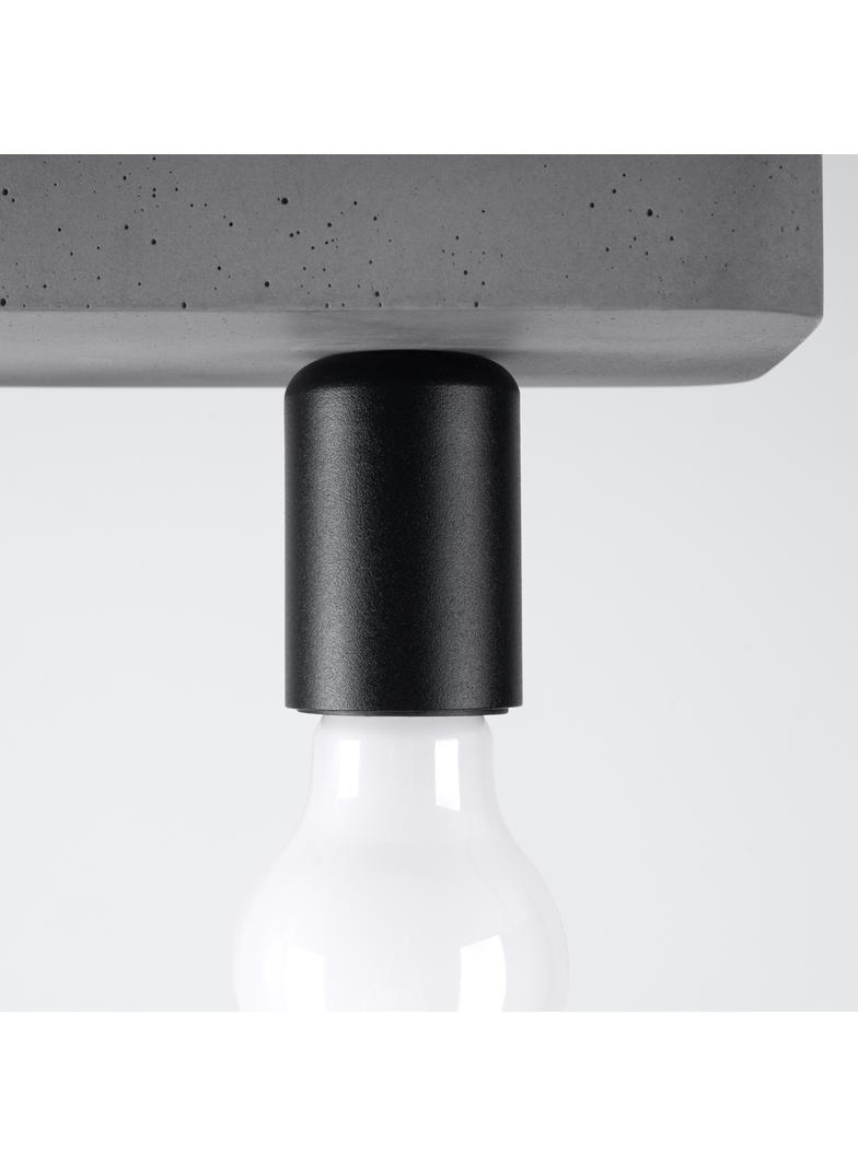 Sollux Plafon TAVO 3 SL.1158