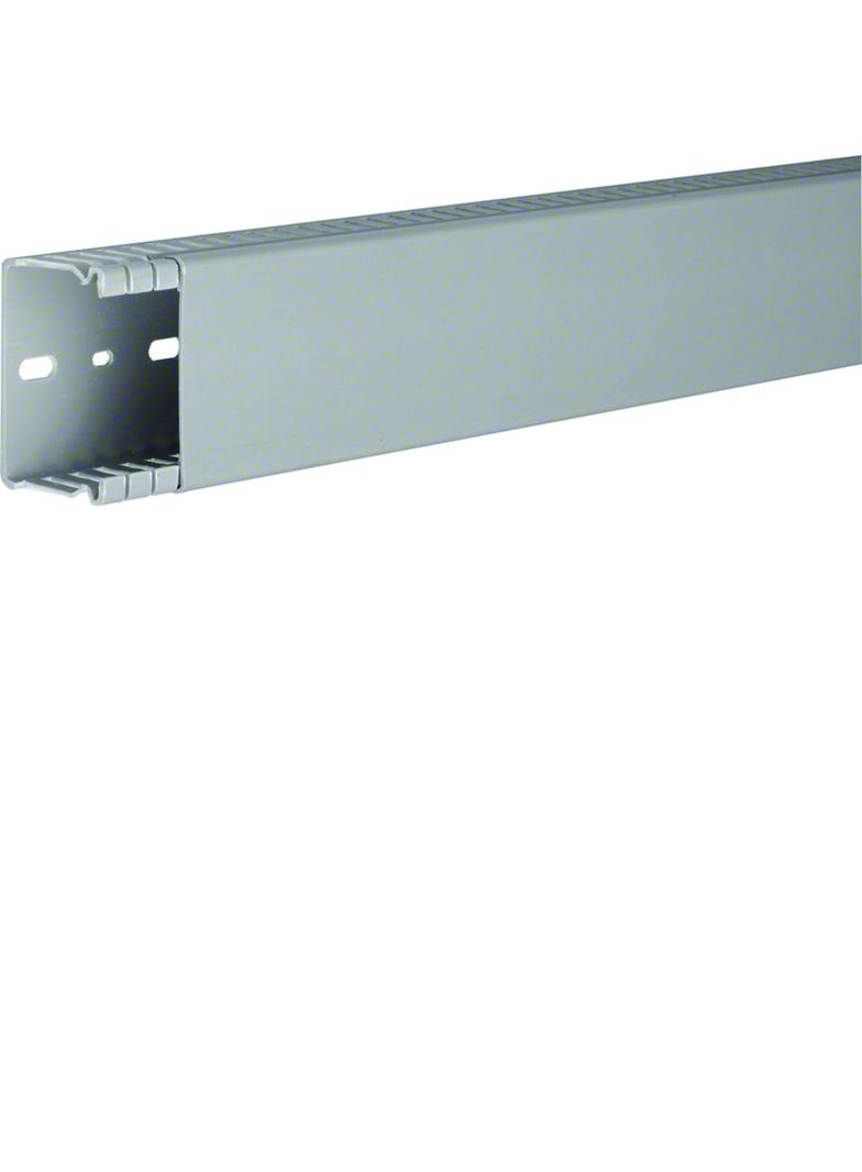 KANAŁ GRZEBIENIOWY 40060,SZARY BA64006007030B HAGER