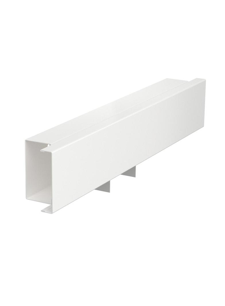 TRÓJNIK Z POKR.LKM 40X60 CZB.