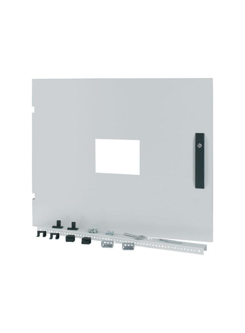 XSDMC0608-ARC Drzwi IP55 dla HxW=650x800mm ARCON 184807 EATON