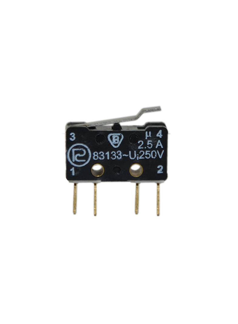 Łącznik miniaturowy 8313354AR-14,75
