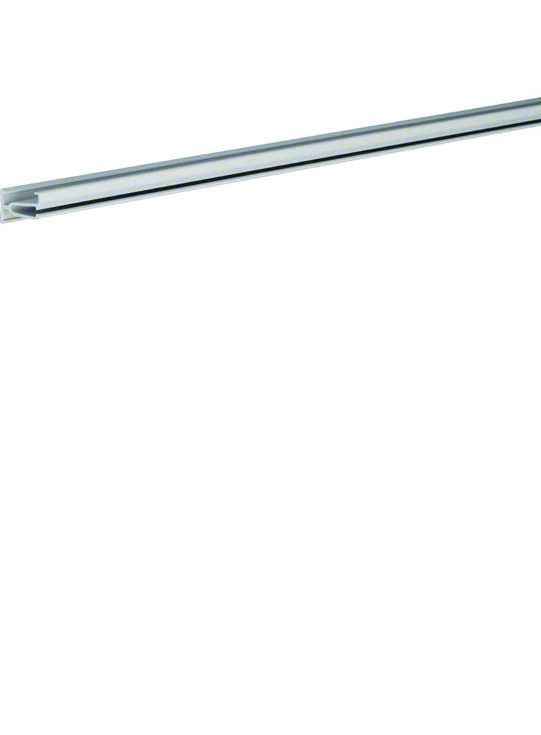 tehalit.LF Przegroda H40mm M2024 HAGER