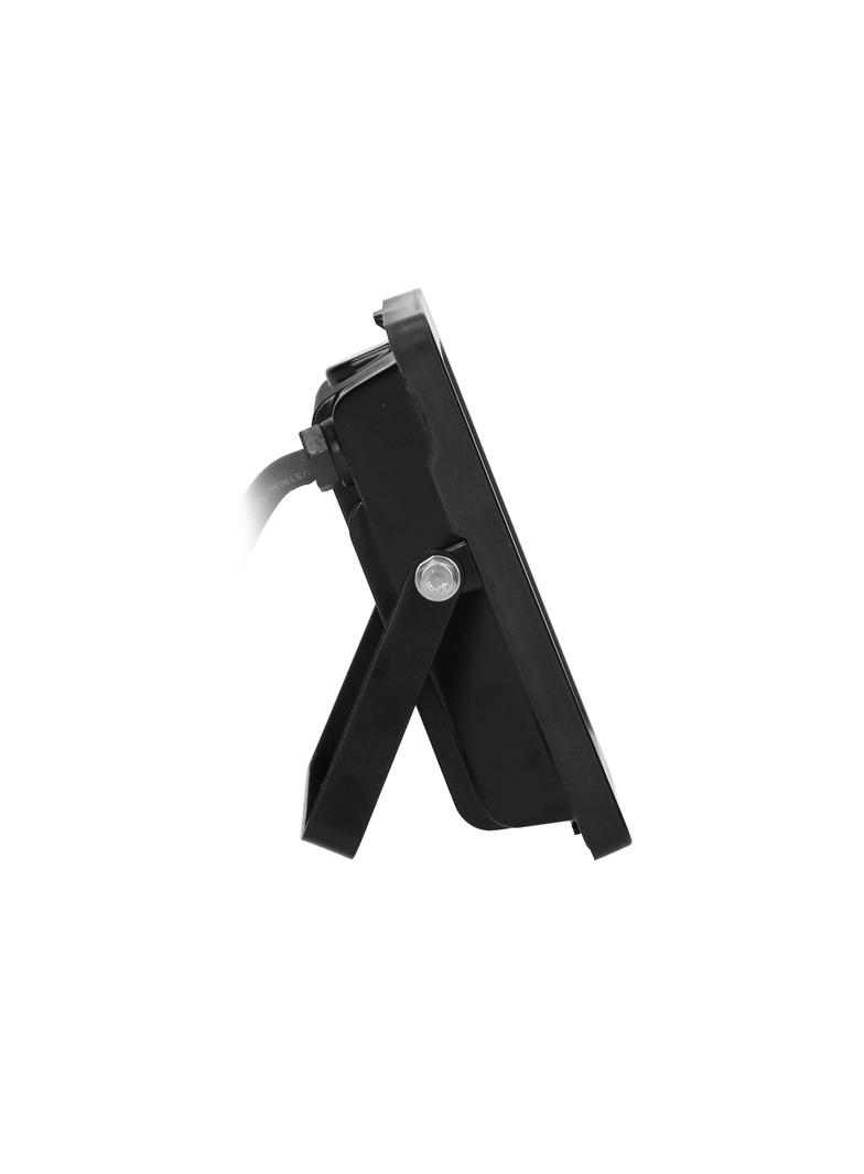 ALLED 30W Naświetlacz LED 2400lm IP65 4000K Alu+szkło FL-2 ORNO