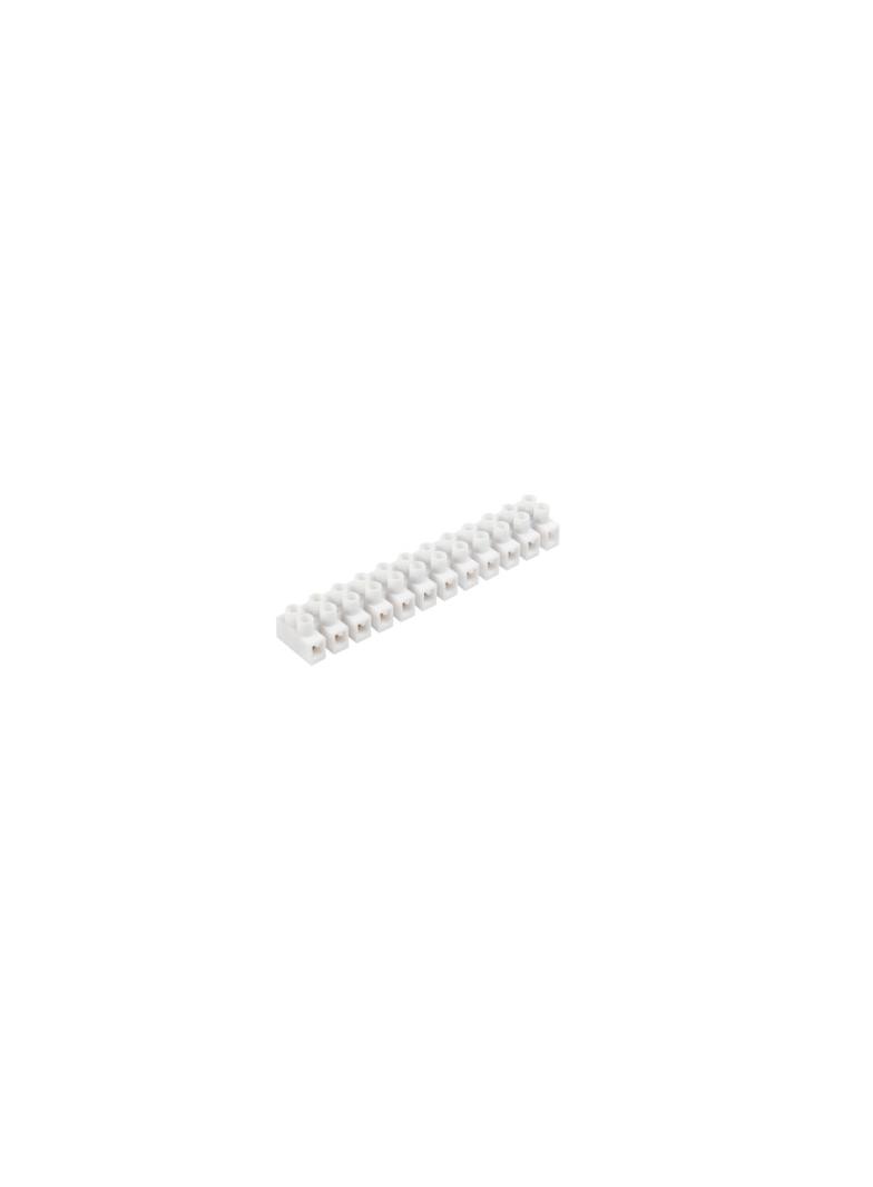 H-2.5MM2 PP M Listwa zaciskowa 12 torowa H-2.5MM2 PP M KANLUX