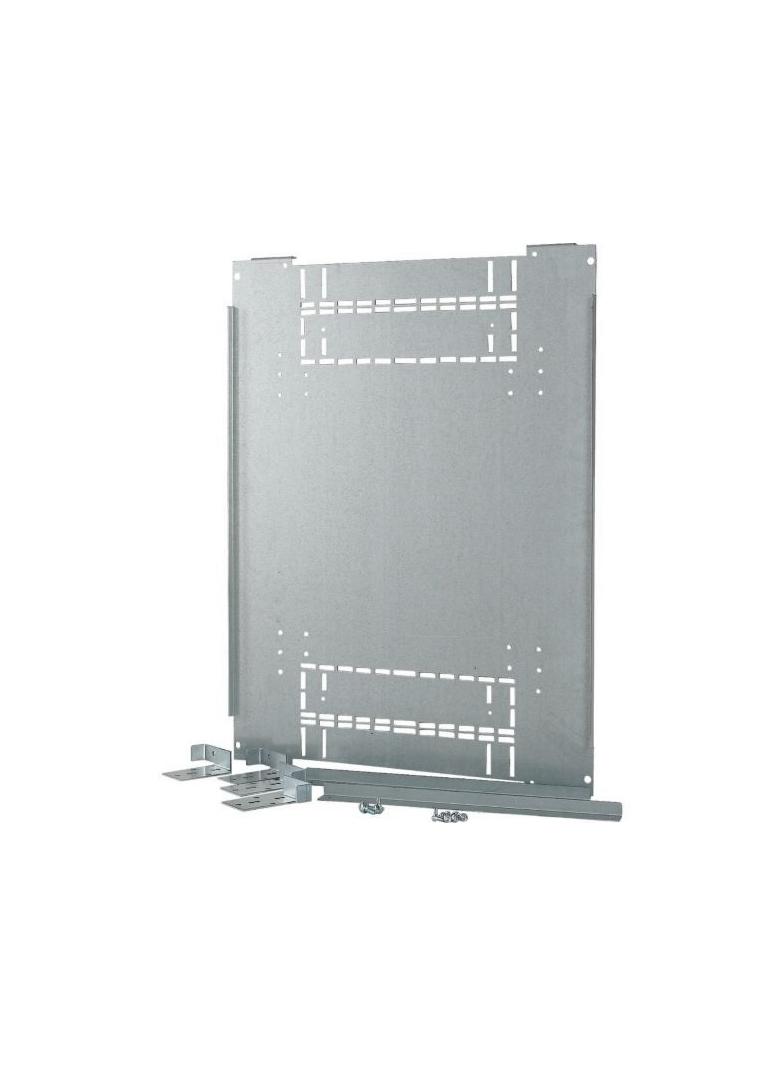 XMN4W06M Płyta montażowa NZM4 wysuwna W=600mm 177094 EATON