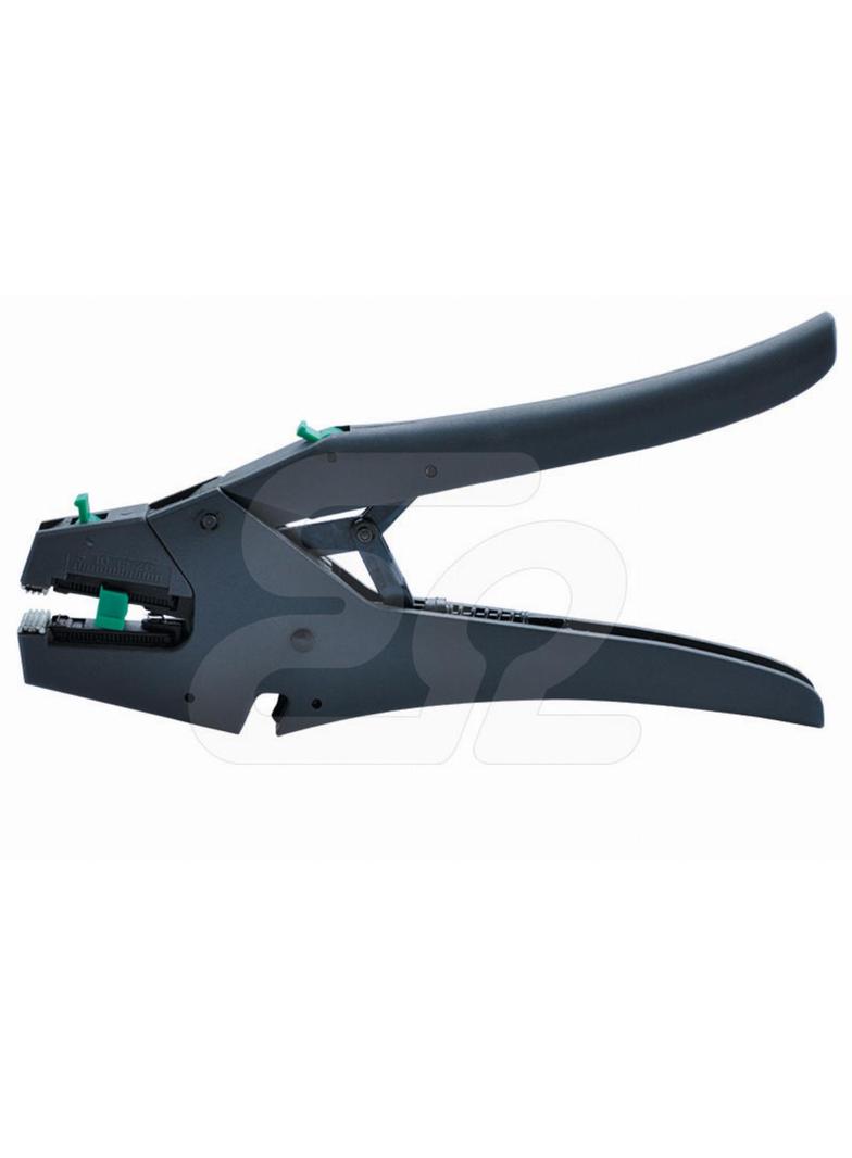 STRIPPER STRIPPER/0,08-6