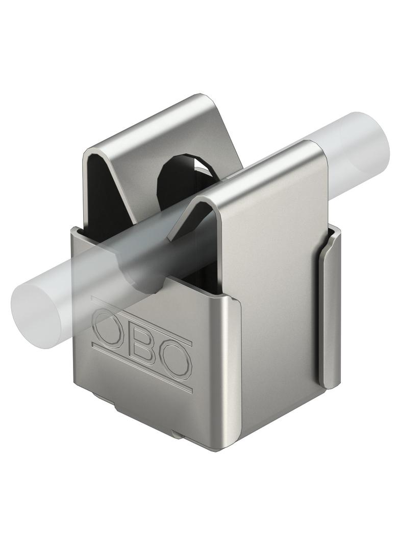 177/VA, UCHWYTY PRZEW.ZATRZASK.M6 R8