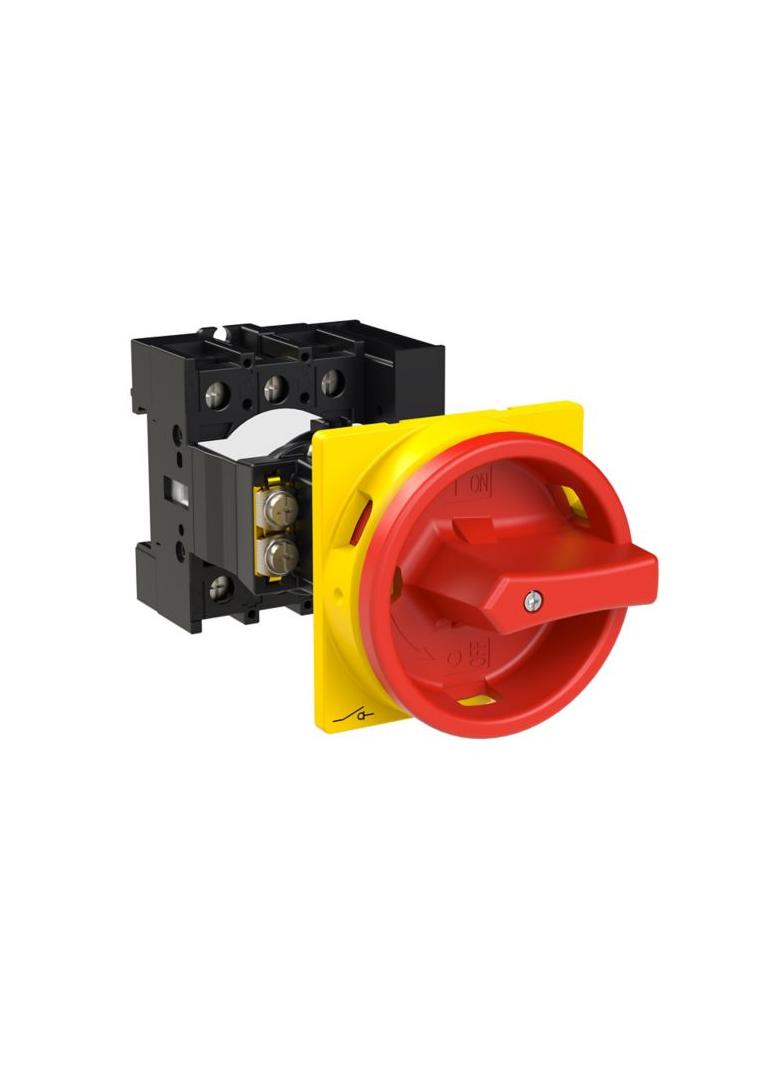 P1-25/V/SVB/HI11 Rozłącznik On/Off 25A 13kW 095826 EATON