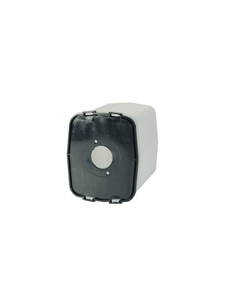 H3-T0 Łącznik krzywkowy 093828 EATON