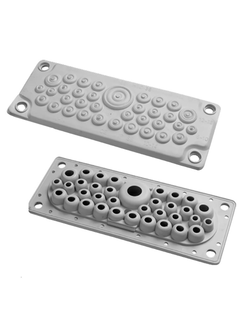 Panel membranowy P-MB-35  34.735 OPATÓWEK