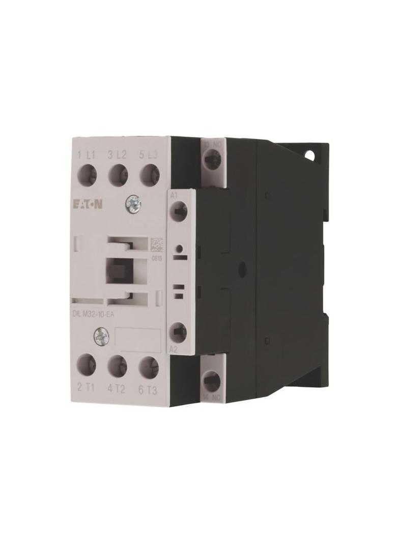 DILM32-10-EA(RDC24) Stycznik 15kW 400V sterowanie 24VDC 189918 EATON
