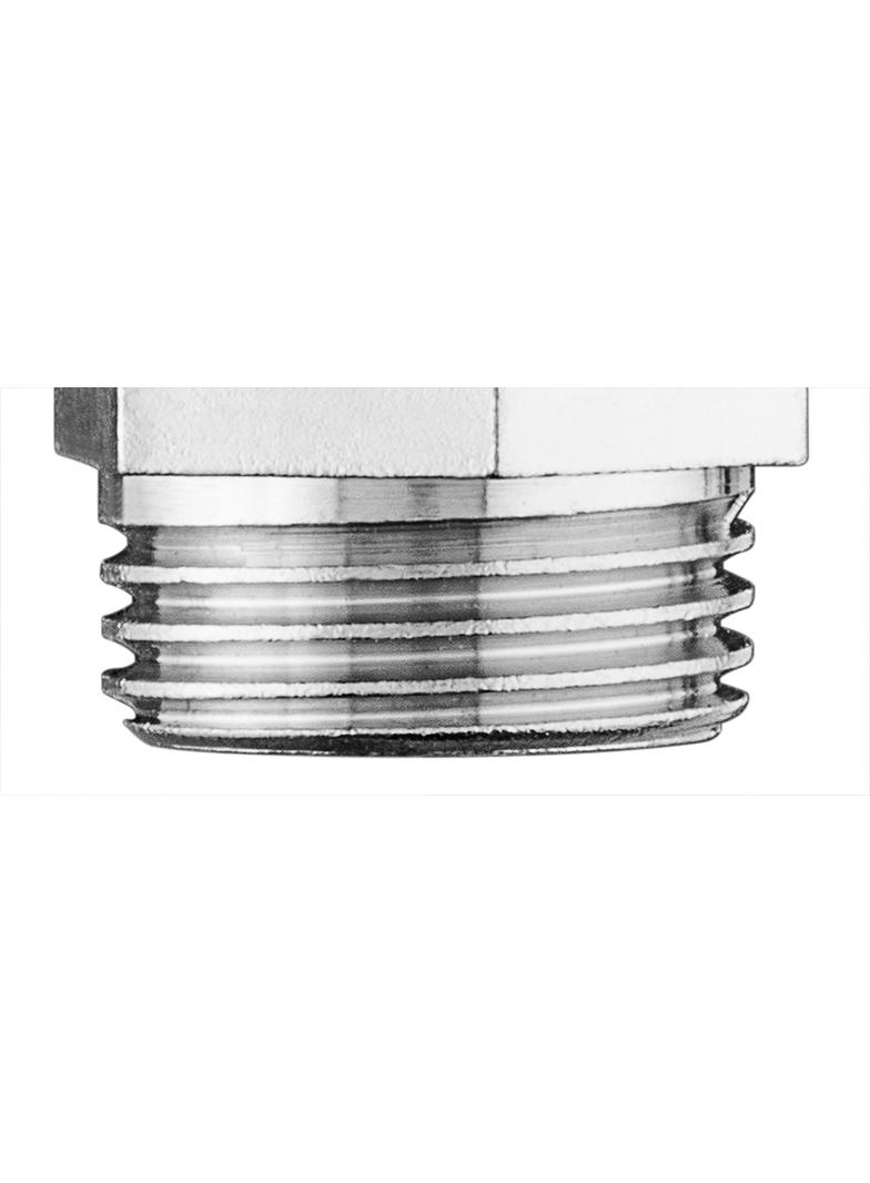 Złącze do węża 12 mm z gwintem M 1/2"