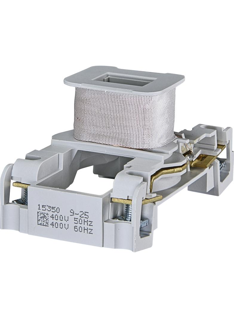 Cewka do CEM9-CEM25 BCAE4-25-400V-50/60Hz 004641814 ETI