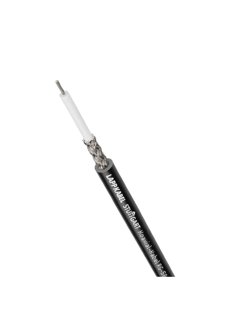 KOAXIALKABEL_RG_1RG58