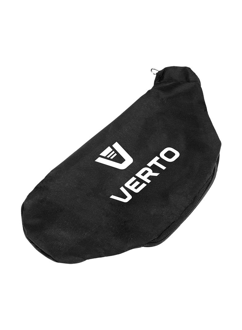 Pilarka ukosowa 1500W, tarcza 210 x 30 mm