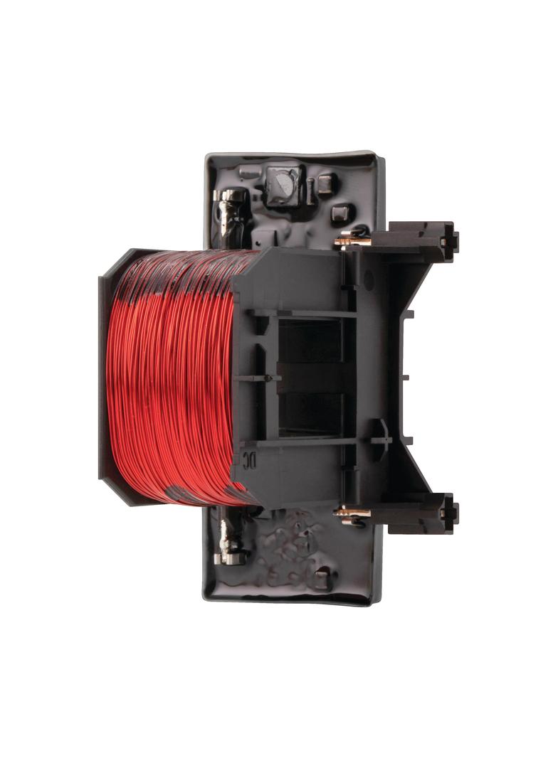 DILM65-XSP(RDC130) Cewka zapasowa dla styczników DILM40..72 281187 EATON