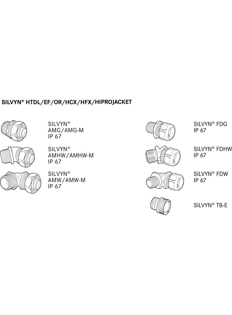 SILVYN_EF_1/1/4_0010.76