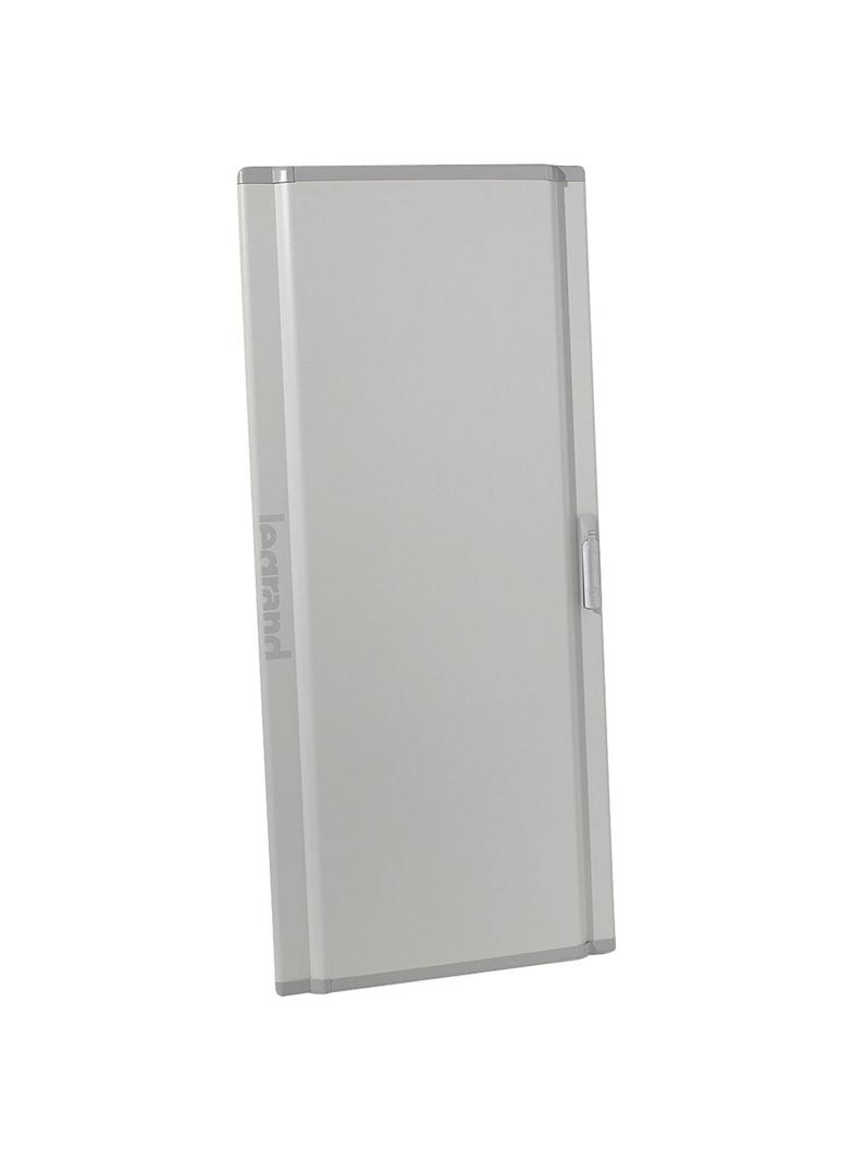 DRZWI PROFILOWANE METALOWE 1400 X 600, Legrand