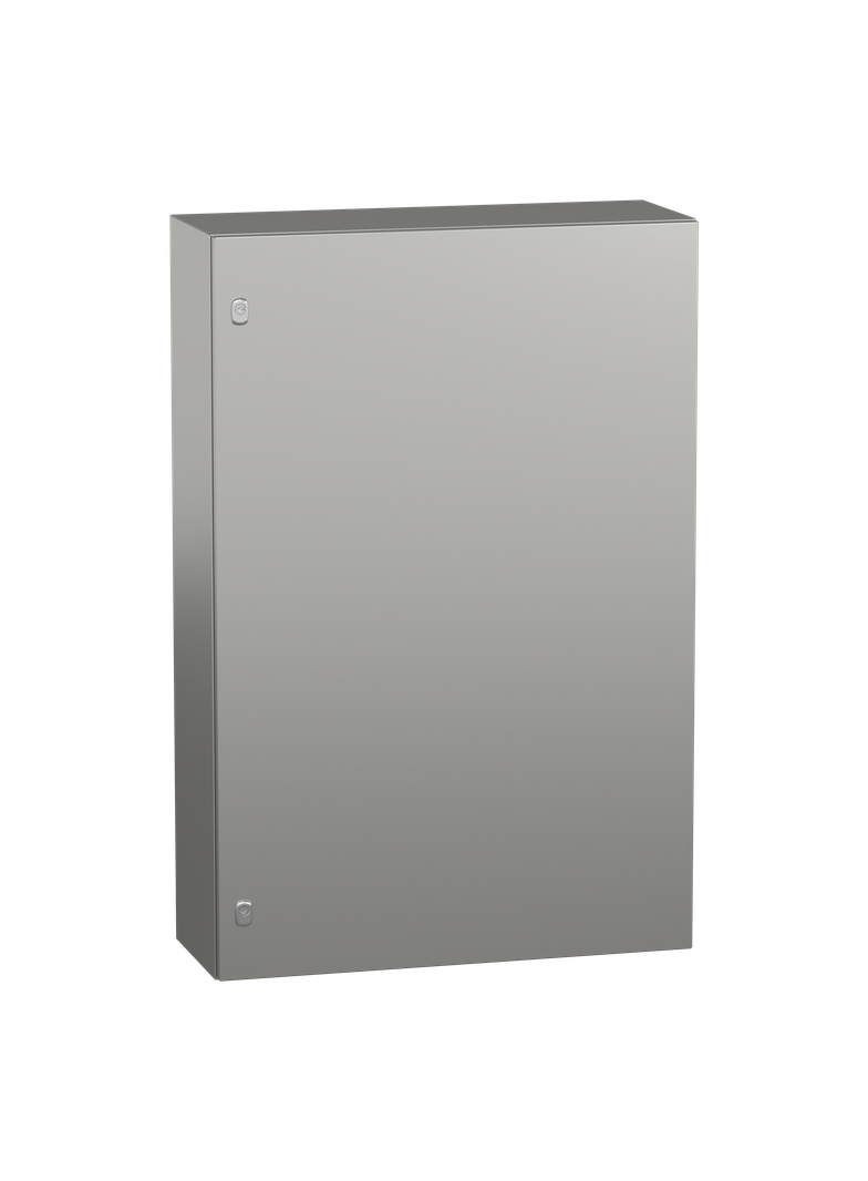 Spacial Obudowa wisząca ze stali nierdzewnej S3X IP66 316L 1200x 800x 300mm