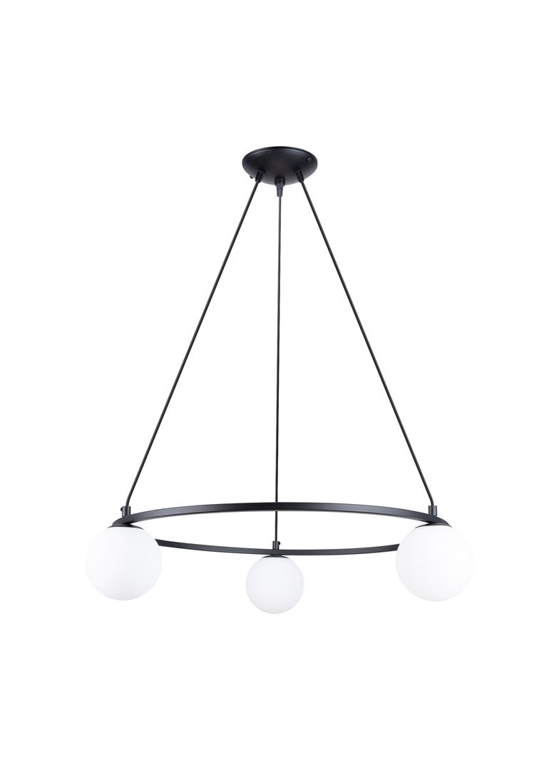 Sollux Żyrandol YOLI 3 SL.1213